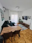 Petrovaradin, Gradske lokacije, Novi Sad | 4zida.rs | 4zida.rs