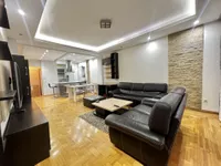 Beograd, Palilula opština, Centar | 4zida.rs | 4zida.rs