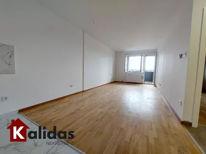Avijatičarsko Naselje | 4zida.rs