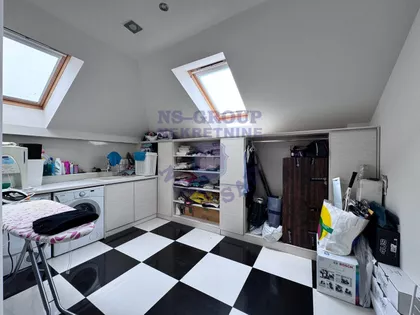 Lipov Gaj | 4zida.rs