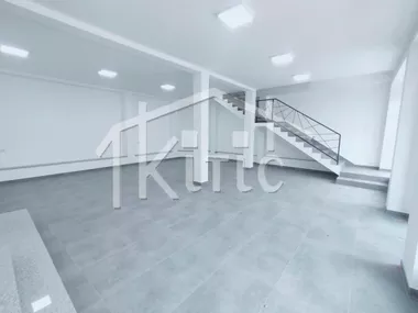 Centar