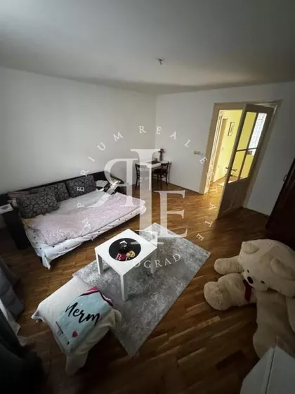 Gundulićev Venac | 4zida.rs