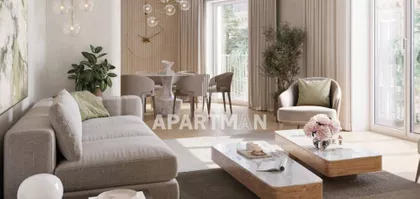 Omladinska | 4zida.rs