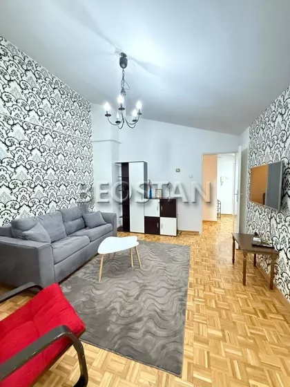 Borča | 4zida.rs
