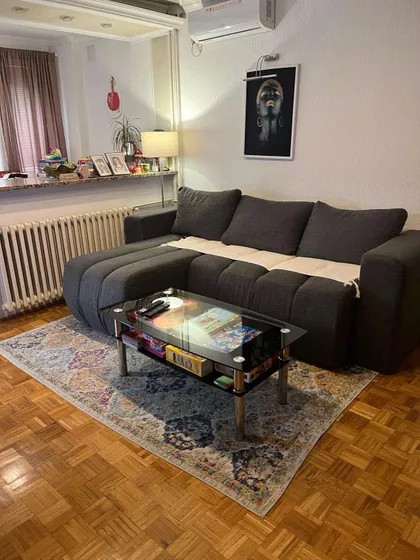 Konjarnik | 4zida.rs