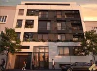 Beograd, Palilula opština, Tašmajdan | 4zida.rs | 4zida.rs