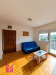 Adice, Gradske lokacije, Novi Sad | 4zida.rs | 4zida.rs