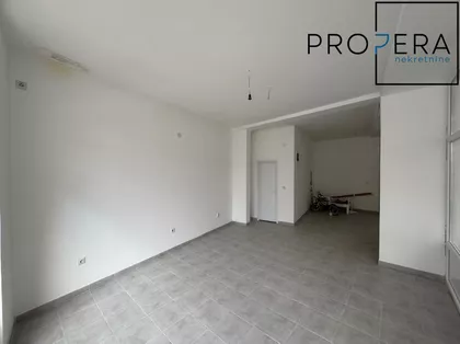 Obilićev Venac | 4zida.rs