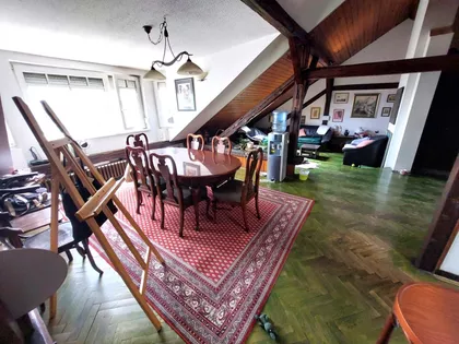 Novi Sad - Centar | 4zida.rs