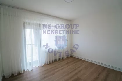 Petrovaradin | 4zida.rs