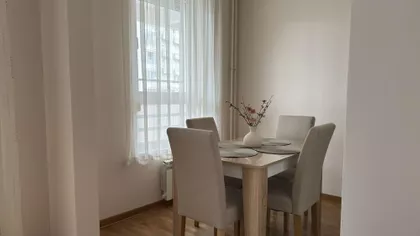 Jurija Gagarina | 4zida.rs