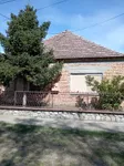 Zrenjanin, Gradske lokacije, Zeleno Polje | 4zida.rs | 4zida.rs