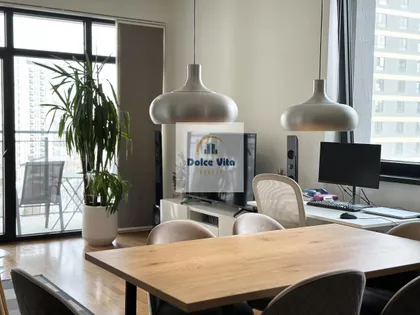 Bulevar Vudroa Vilsona | 4zida.rs