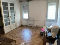 Studentski Trg, Stari Grad opština, Beograd | 4zida.rs