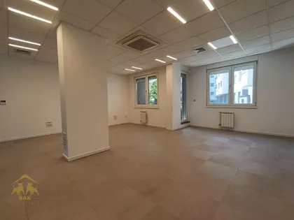 Bulevar Evrope | 4zida.rs