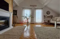 Beograd, Grocka opština, Grocka | 4zida.rs | 4zida.rs