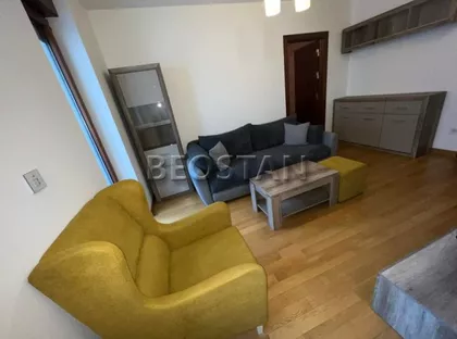 Vojislava Ilica | 4zida.rs