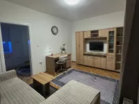 Adice, Gradske lokacije, Novi Sad | 4zida.rs