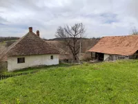 Poljoprivredno zemljište | 4zida