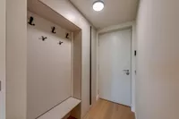Beograd, Novi Beograd, Blok 65 | 4zida.rs | 4zida.rs
