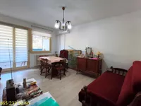 Beograd, Novi Beograd, Blok 62 | 4zida.rs | 4zida.rs