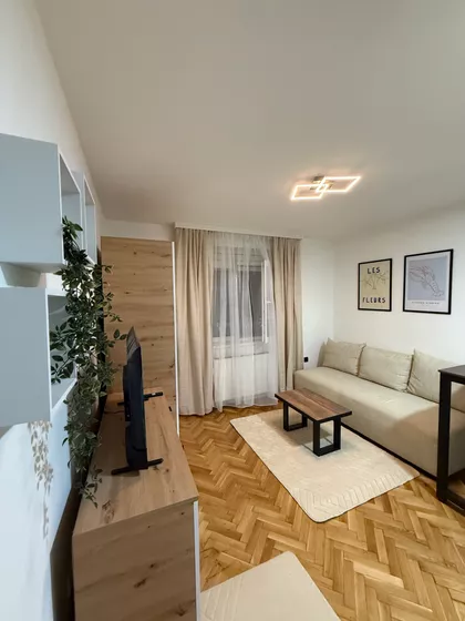 Tolstojeva | 4zida.rs