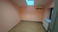Kancelarija | 4zida