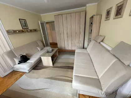 Braće Jerkovića | 4zida.rs