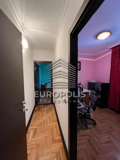 Krunska | 4zida.rs