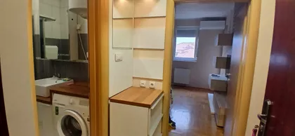 Bulevar Patrijarha Pavla 11 | 4zida.rs