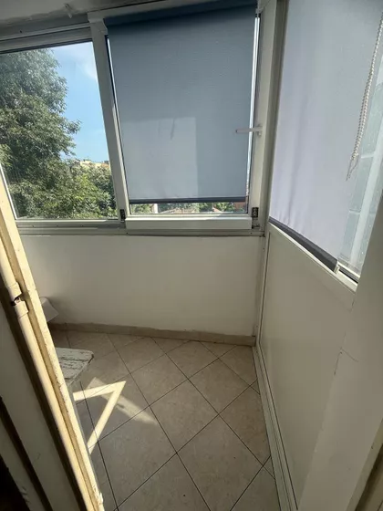 Crveni Krst Vračar | 4zida.rs