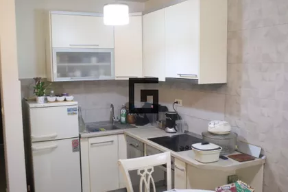 Marka Oreškovića | 4zida.rs