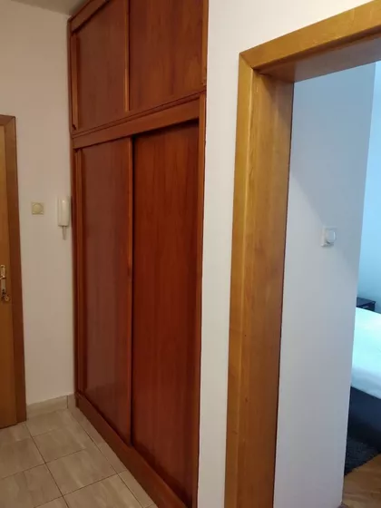 Centar 1 | 4zida.rs
