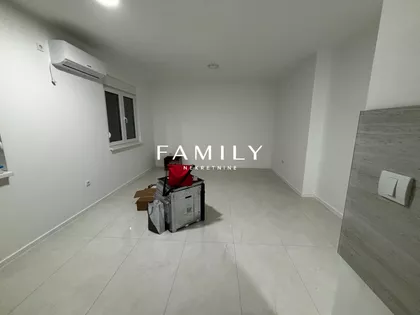 Vidovdansko Naselje | 4zida.rs