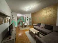 Grbavica, Gradske lokacije, Novi Sad | 4zida.rs | 4zida.rs