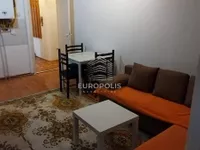 Karaburma, Palilula opština, Beograd | 4zida.rs