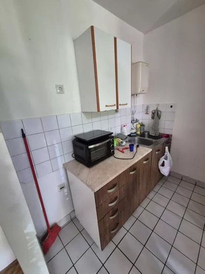 Marka Čelebonovića | 4zida.rs