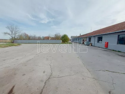 Gradske lokacije | 4zida.rs