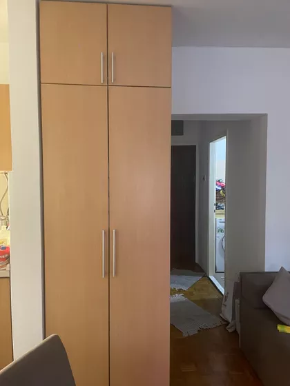 Šesnaestog Oktobra | 4zida.rs