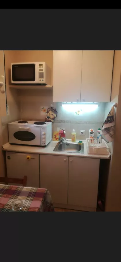 Svetog Nikole 128 | 4zida.rs