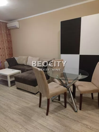 Đorđa Rajkovića | 4zida.rs