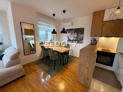 Bulevar kralja Aleksandra | 4zida.rs