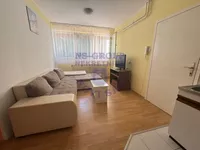 Liman 2, Liman, Gradske lokacije, Novi Sad | 4zida.rs