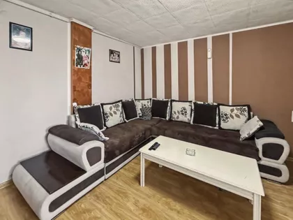 Strelište | 4zida.rs