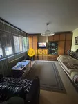 Beograd, Zemun opština, Batajnica | 4zida.rs | 4zida.rs