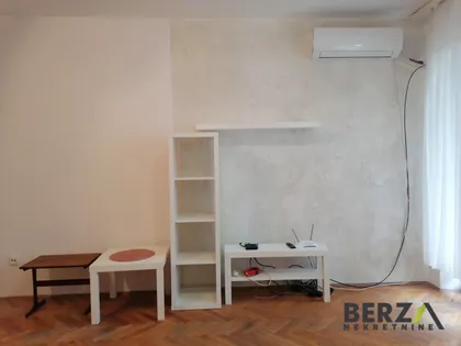 Grbavica | 4zida.rs
