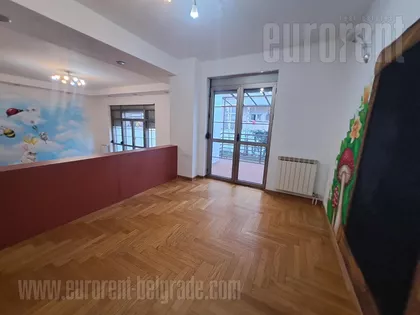 KOŠUTNJAK | 4zida.rs