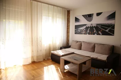 Nova Detelinara | 4zida.rs