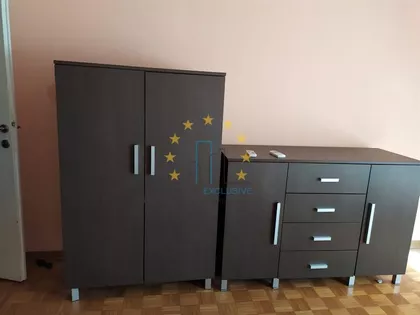Stevana Đurđevića Trošarinca | 4zida.rs
