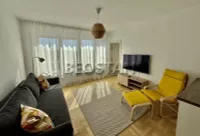 Beograd, Vračar, Crveni Krst Vračar | 4zida.rs | 4zida.rs